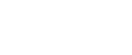 Restorative Dental Group of Cambridge