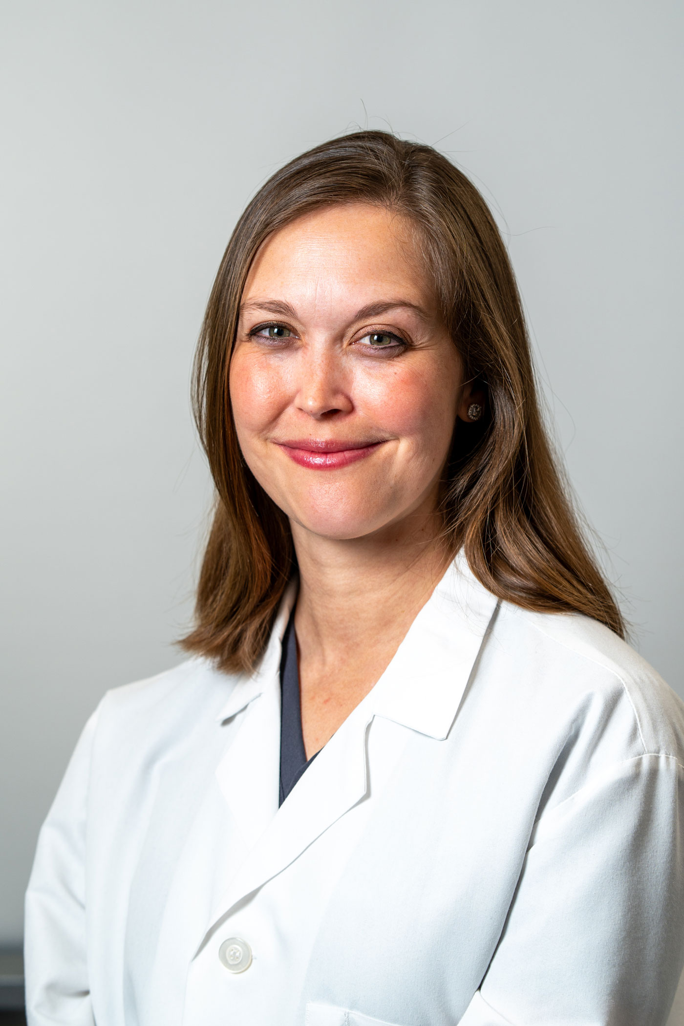 Dr. Kathryn Ferrante, D.M.D. - Restorative Dental